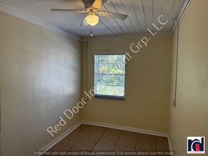 1620 Pontiac Ct in Orlando, FL - Building Photo - Building Photo