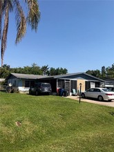 4459 87th Street Ct W in Bradenton, FL - Building Photo - Building Photo