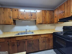 422 GA Hwy 211 in Winder, GA - Building Photo - Building Photo