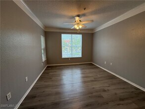 11521 Villa Grand in Ft. Myers, FL - Building Photo - Building Photo