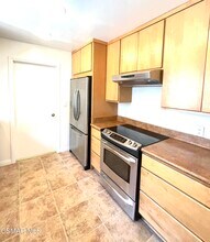 1045 Marvista Ave in Seal Beach, CA - Building Photo - Building Photo