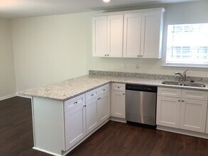 6 Vista Rose Ct in Anderson, SC - Building Photo - Building Photo