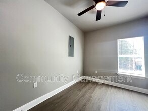 637 Iberville St in Baton Rouge, LA - Building Photo - Building Photo