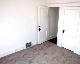 1025 Cranford Pl in Greeley, CO - Building Photo - Building Photo