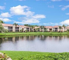 1245 SW 46th Ave in Pompano Beach, FL - Building Photo