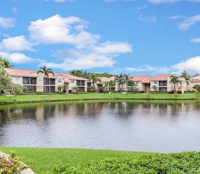 property at 1245 SW 46th Ave