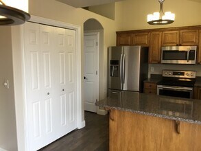 1909 N 150 E in Ogden, UT - Building Photo - Building Photo