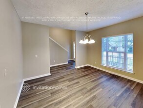 6975 Calderwood Dr in Nashville, TN - Building Photo - Building Photo