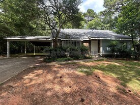 161 Sterling Ridge Dr in Riverdale, GA - Building Photo