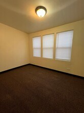 7933 S East End Ave in Chicago, IL - Building Photo - Building Photo