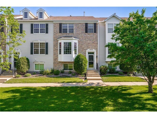 property at 15577 Junegrass Ln