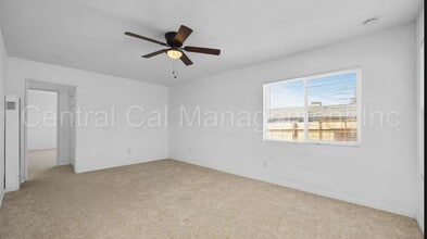 217 Lincoln Ave in Bakersfield, CA - Building Photo - Building Photo