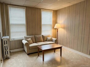 1930 Edison Ave in Bronx, NY - Building Photo - Building Photo