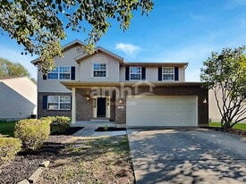 55 Saddle Creek Ln in Maineville, OH - Building Photo