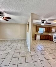 45 W Towne Pl in Titusville, FL - Building Photo - Building Photo
