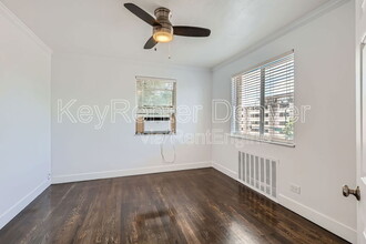1100 Colorado Blvd in Denver, CO - Building Photo - Building Photo