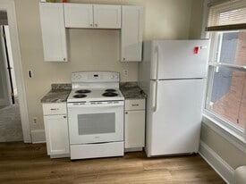 182 Edgerton St in Rochester, NY - Building Photo