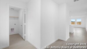 10814 Lilla Jean Dr in San Antonio, TX - Building Photo - Building Photo