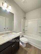 1592 Laurel Blossom Walk in Lawrenceville, GA - Building Photo - Building Photo