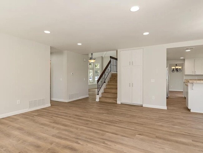 1920 Avenida Joaquin in Encinitas, CA - Building Photo - Building Photo