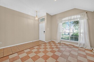 11714 Peachwood Lake Dr in Sugar Land, TX - Building Photo - Building Photo