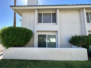 1800 Club House Dr in Bullhead City, AZ - Building Photo - Building Photo