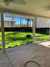 33616 Nandina Ln in Murrieta, CA - Building Photo - Building Photo