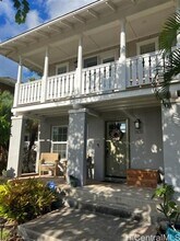 91-2015-2015 Kamakana St in Ewa Beach, HI - Building Photo - Building Photo