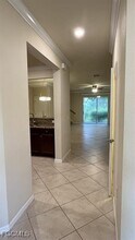 10098 Via Colomba Circle in Ft. Myers, FL - Building Photo - Building Photo