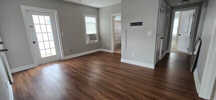 157 Earle St in Fall River, MA - Building Photo - Building Photo