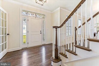 321 Middletown Rd in Media, PA - Building Photo - Building Photo