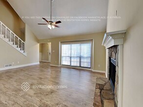 4491 Wesley Way in Austell, GA - Building Photo - Building Photo