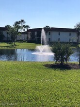 4315 27th Ct SW in Naples, FL - Building Photo - Building Photo