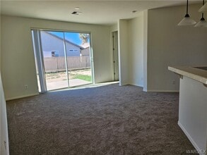 9933 Arizona Dr in Mohave Valley, AZ - Building Photo - Building Photo