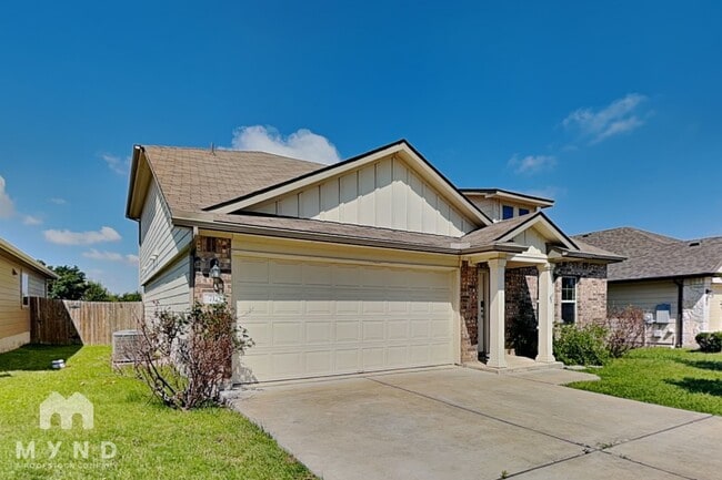 717 Pinnacle Dr