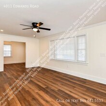 4011 Edwards Rd in Taylors, SC - Foto de edificio - Building Photo