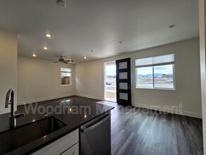 4819 Harvest Pkwy in Bozeman, MT - Foto de edificio - Building Photo