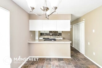 6455 Walnut Grove Rd, Unit 6-101AM in Horn Lake, MS - Building Photo - Building Photo