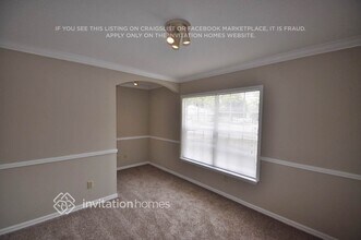 901 Buttercup Dr in Jacksonville, FL - Building Photo - Building Photo
