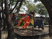 3737 Hillcroft photo'