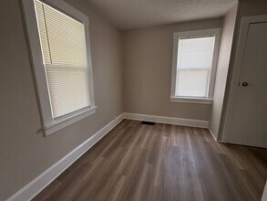 3106 S Vine St in Muncie, IN - Building Photo - Building Photo