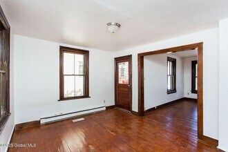 55 Franklin St in Saratoga Springs, NY - Building Photo - Building Photo