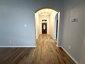 14322 Heath Falls Ln in Cypress, TX - Building Photo - Building Photo