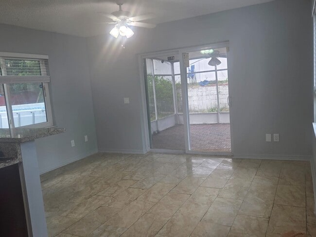 property at 3004 Sugar Bear Trl