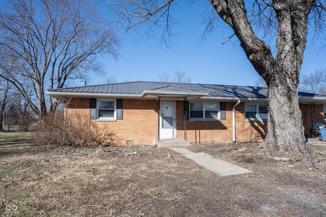 property at 570 US-52