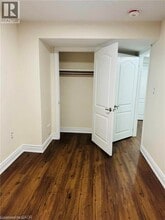 44 Sugarberry Dr in Brampton, ON - Building Photo - Building Photo