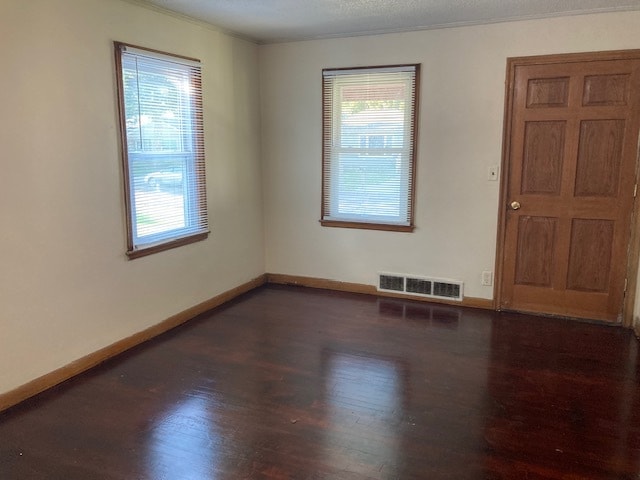 118 Ringland Rd in Hastings, NE - Building Photo - Building Photo