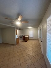 2403 22nd Pl in Lubbock, TX - Foto de edificio - Building Photo