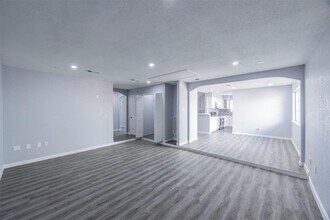 11919 Bald Mountain Cir in Houston, TX - Building Photo - Building Photo