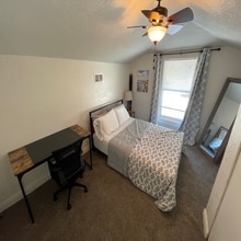 410 E Floribraska Ave in Tampa, FL - Building Photo - Building Photo
